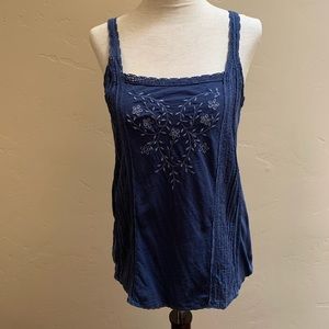 American Eagle tank top